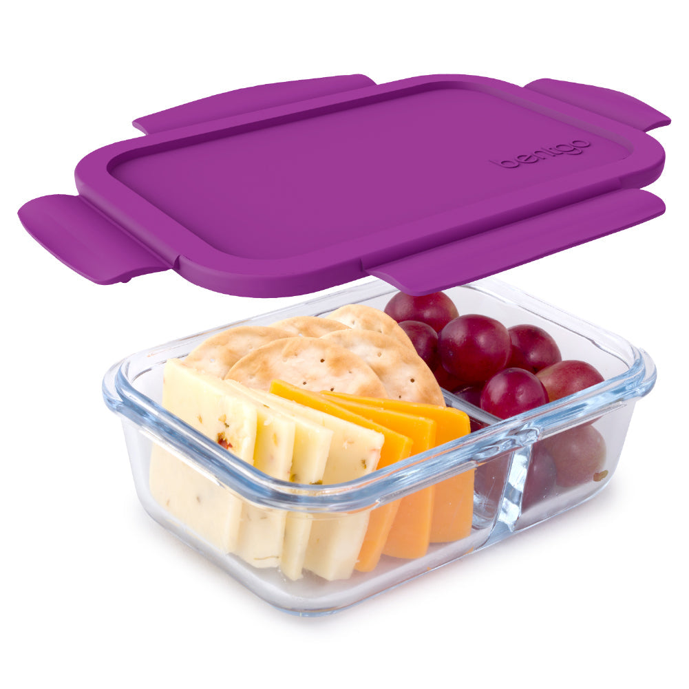 bentgo-glass-snack-container-k9 BGOGSML-P.jpg