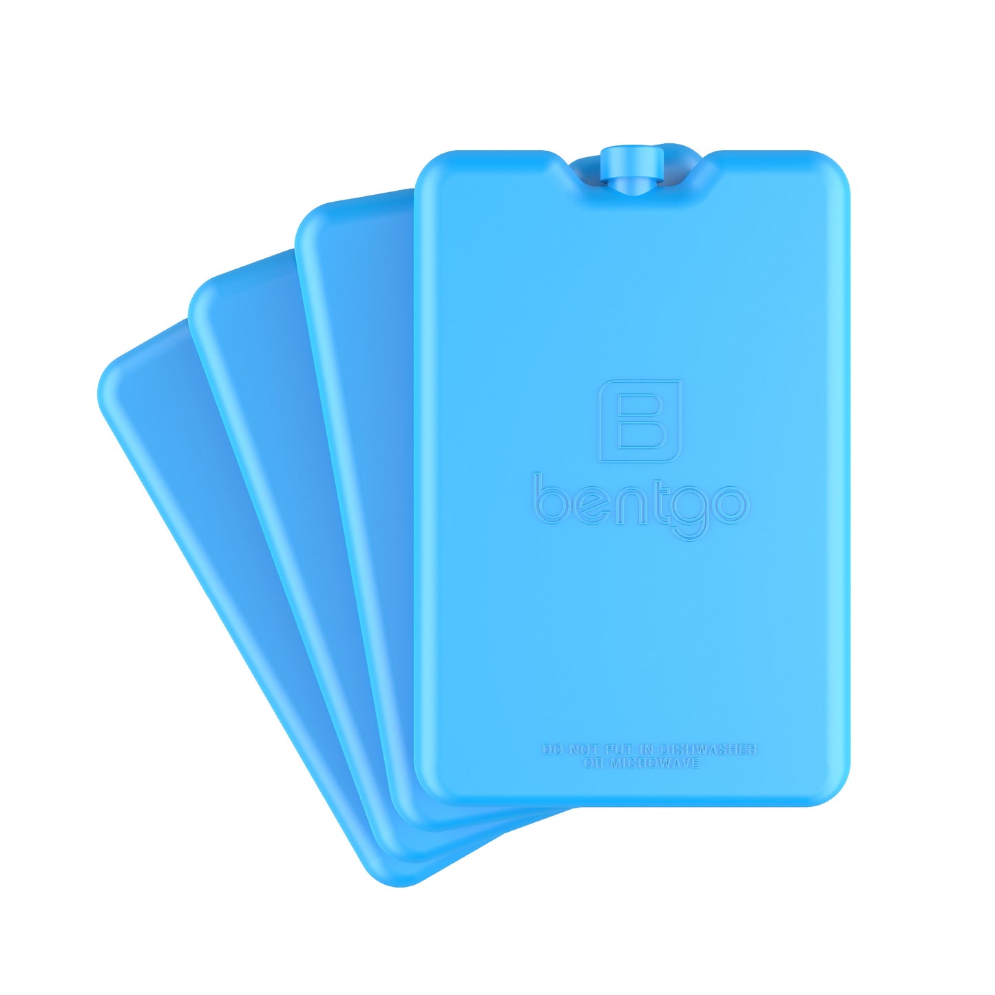 bentgo-chillers-reusable-ice-packs-4-pack-k0 BGOICE-B_1.jpg