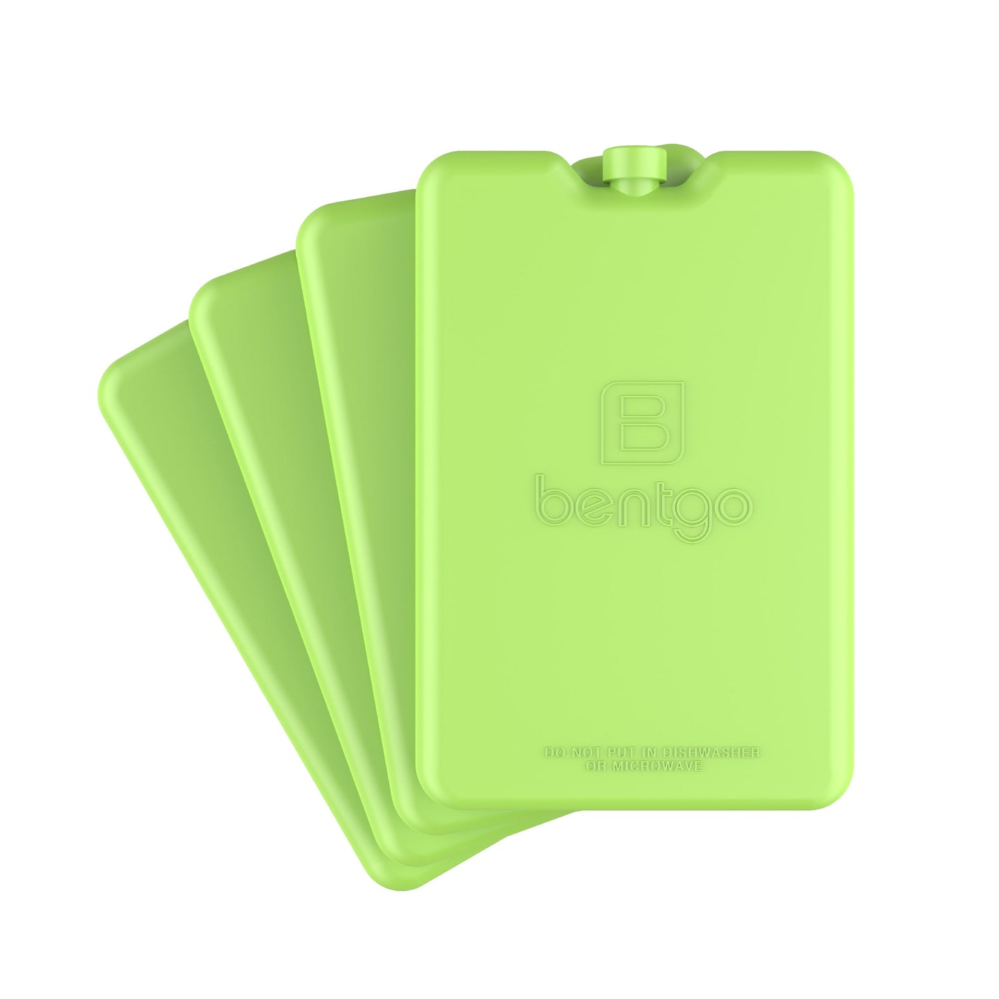 bentgo-chillers-reusable-ice-packs-4-pack-k0 BGOICE-G_1.jpg