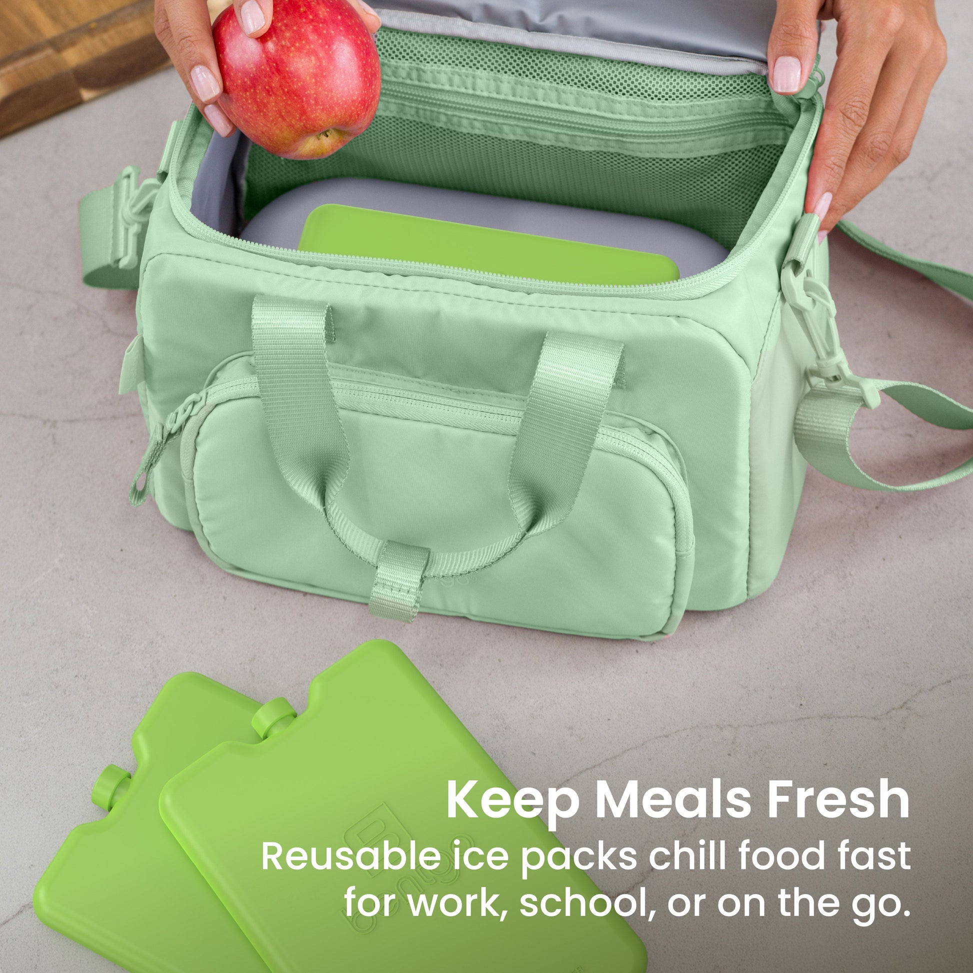 bentgo-chillers-reusable-ice-packs-4-pack-k0 BGOICE-G_2_8a3d5224-17a8-4ee9-9a8f-4e135a393299.jpg