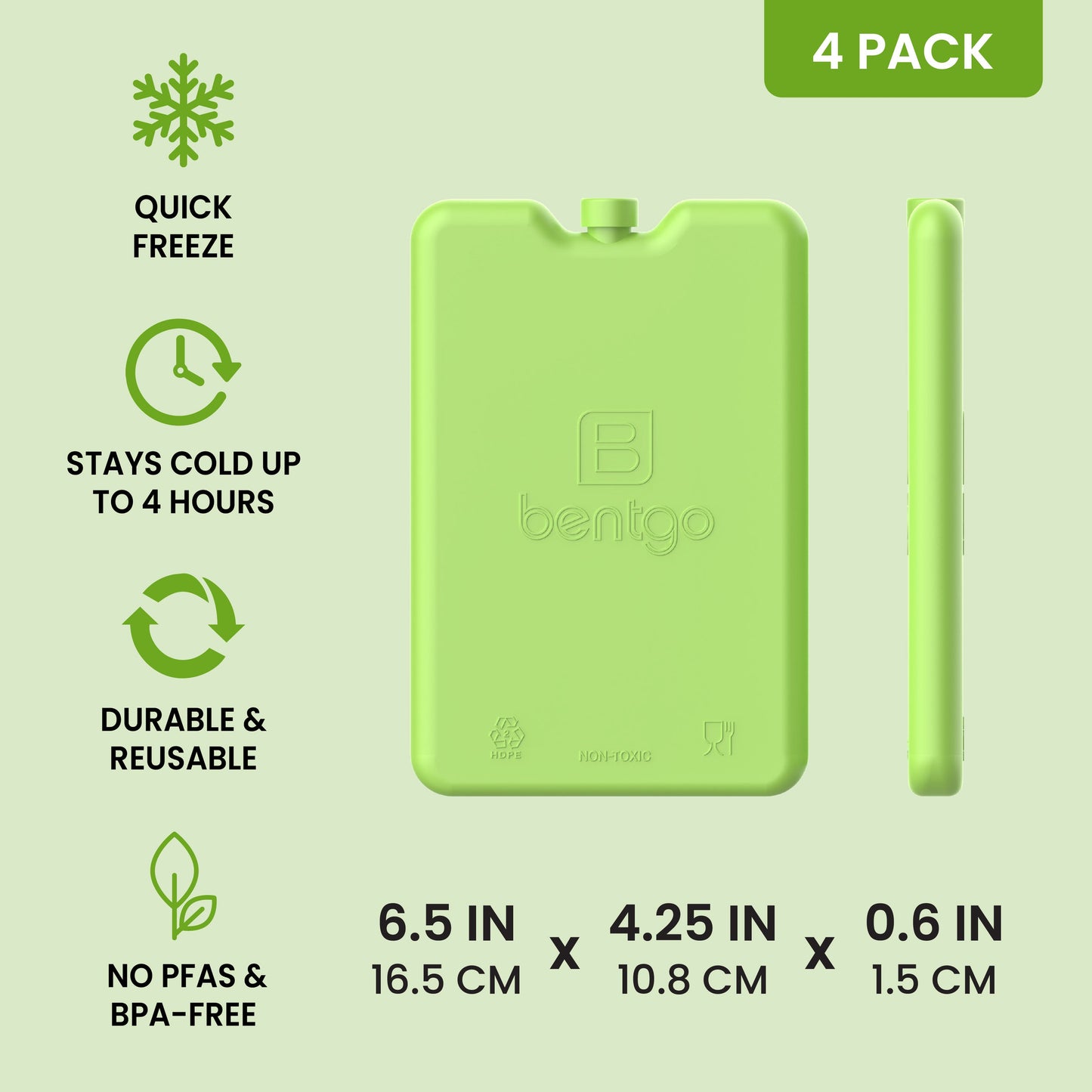 bentgo-chillers-reusable-ice-packs-4-pack-k0 BGOICE-G_3_7571a8b7-a952-4468-a43b-a5d149f40823.jpg