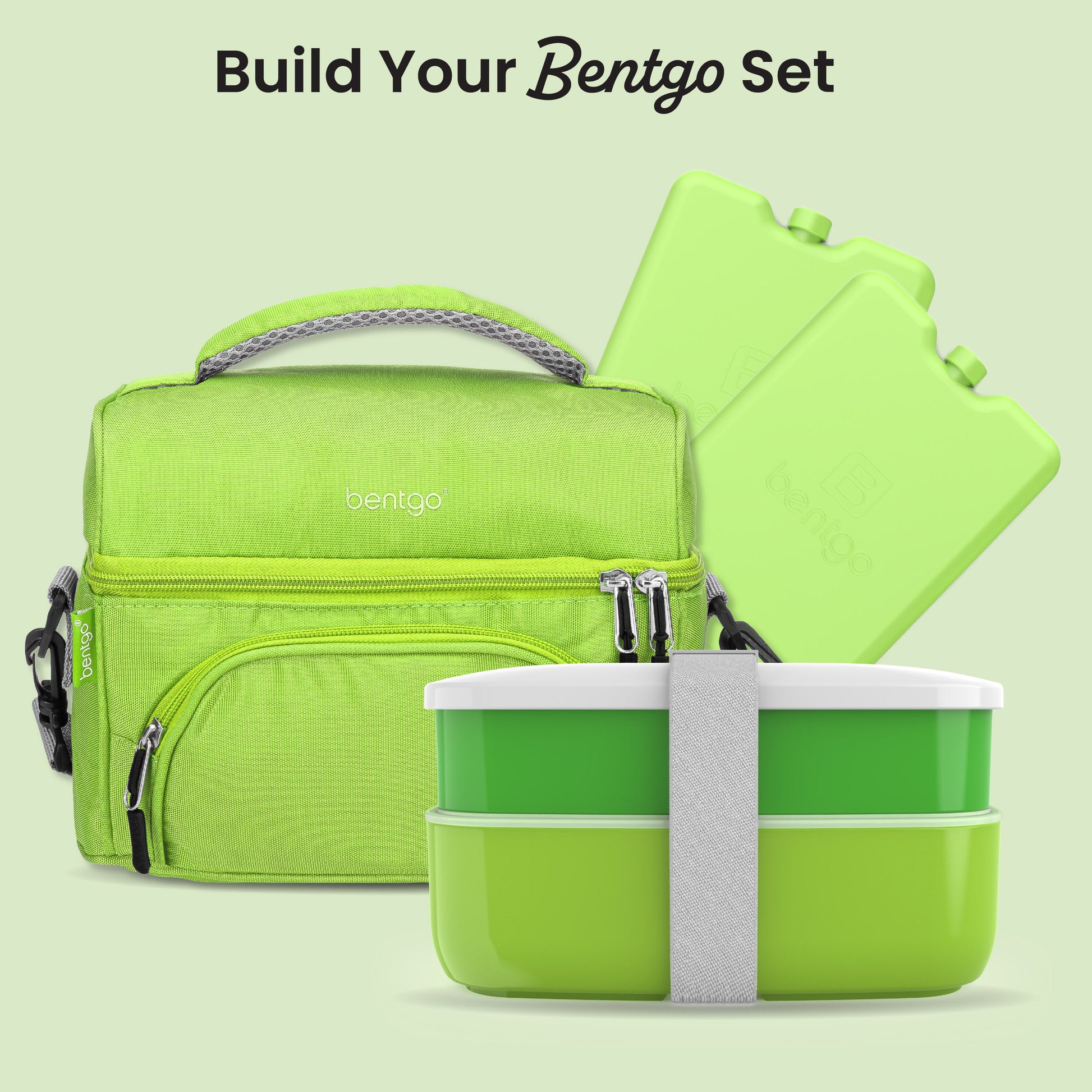 bentgo-chillers-reusable-ice-packs-4-pack-k0 BGOICE-G_6_393b2bdb-5b2f-4f27-9bad-e26b44dcf813.jpg