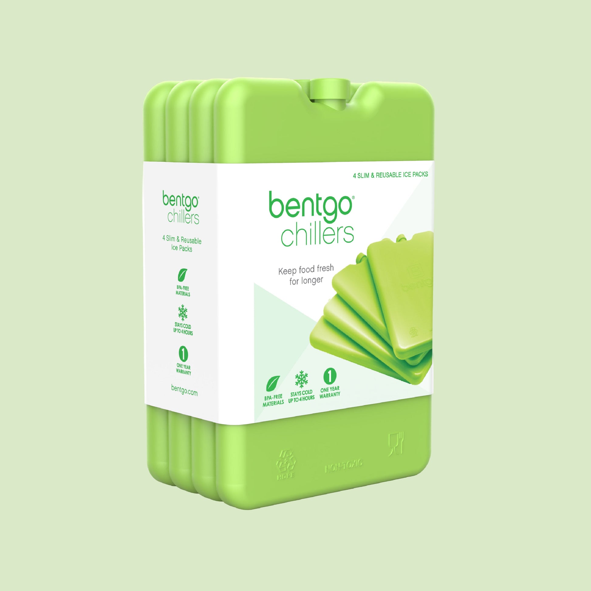 bentgo-chillers-reusable-ice-packs-4-pack-k0 BGOICE-G_7_538b897d-dd58-4387-8b83-fbfe92fa62e7.jpg