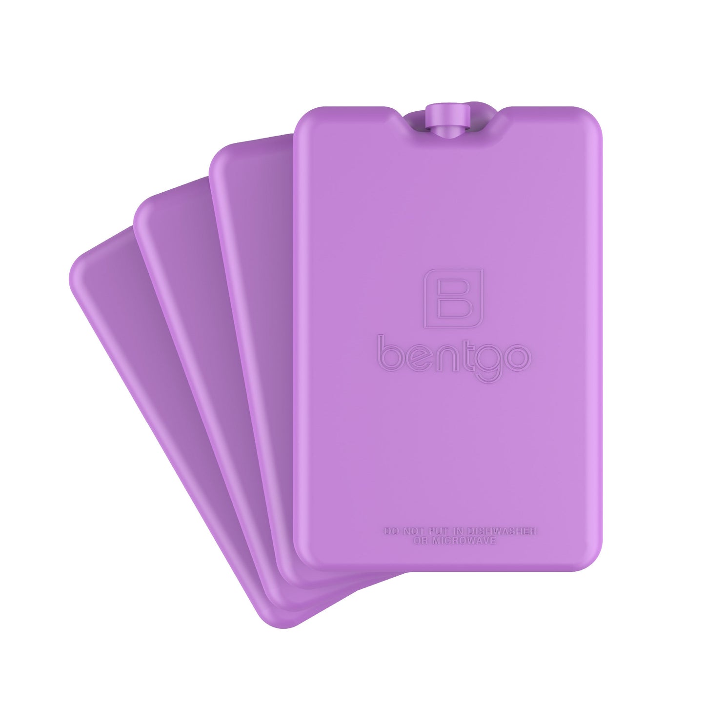 bentgo-chillers-reusable-ice-packs-4-pack-k0 BGOICE-P_1.jpg