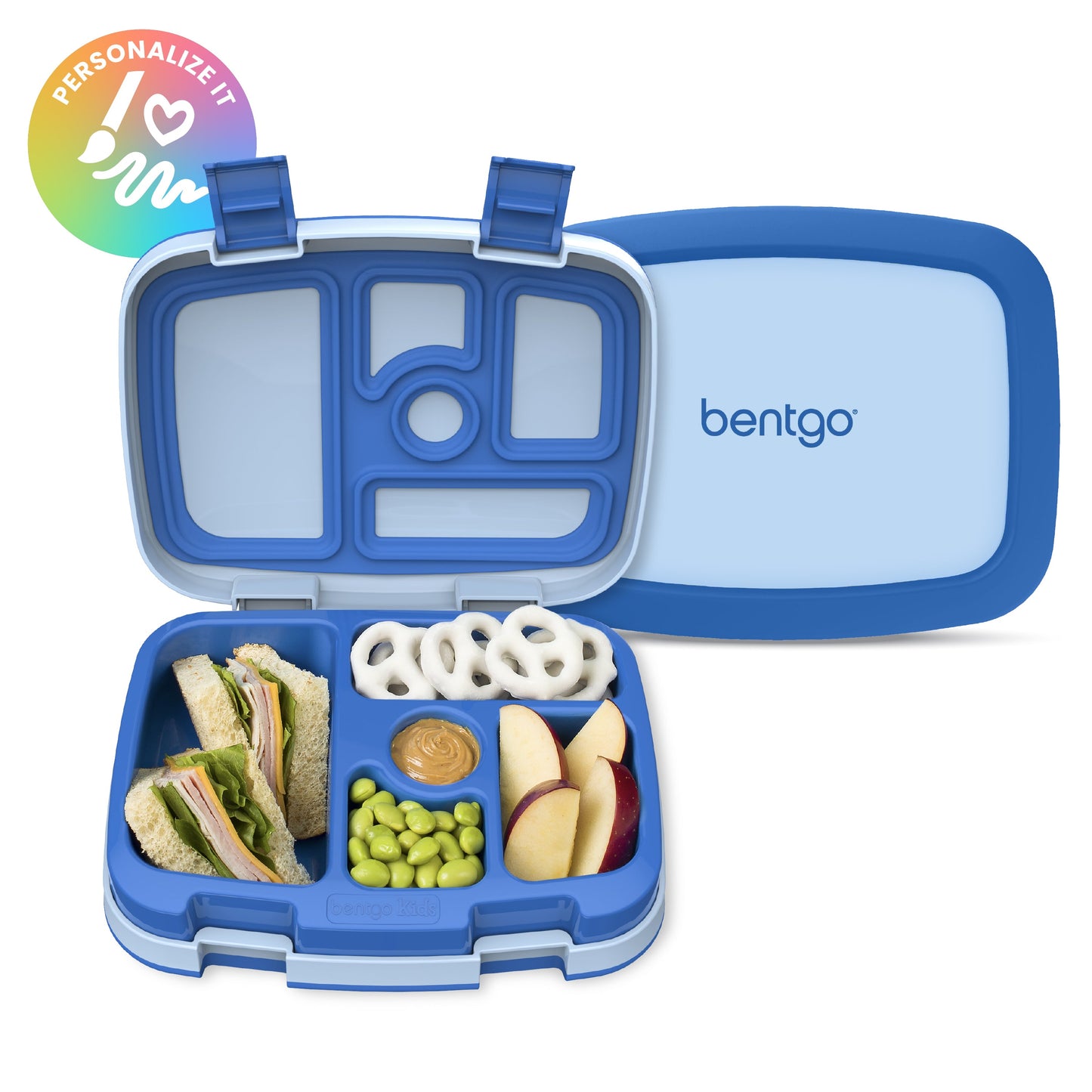 bentgo-kids-lunch-box-c0 BGOKIDS-B_PZHeros.jpg