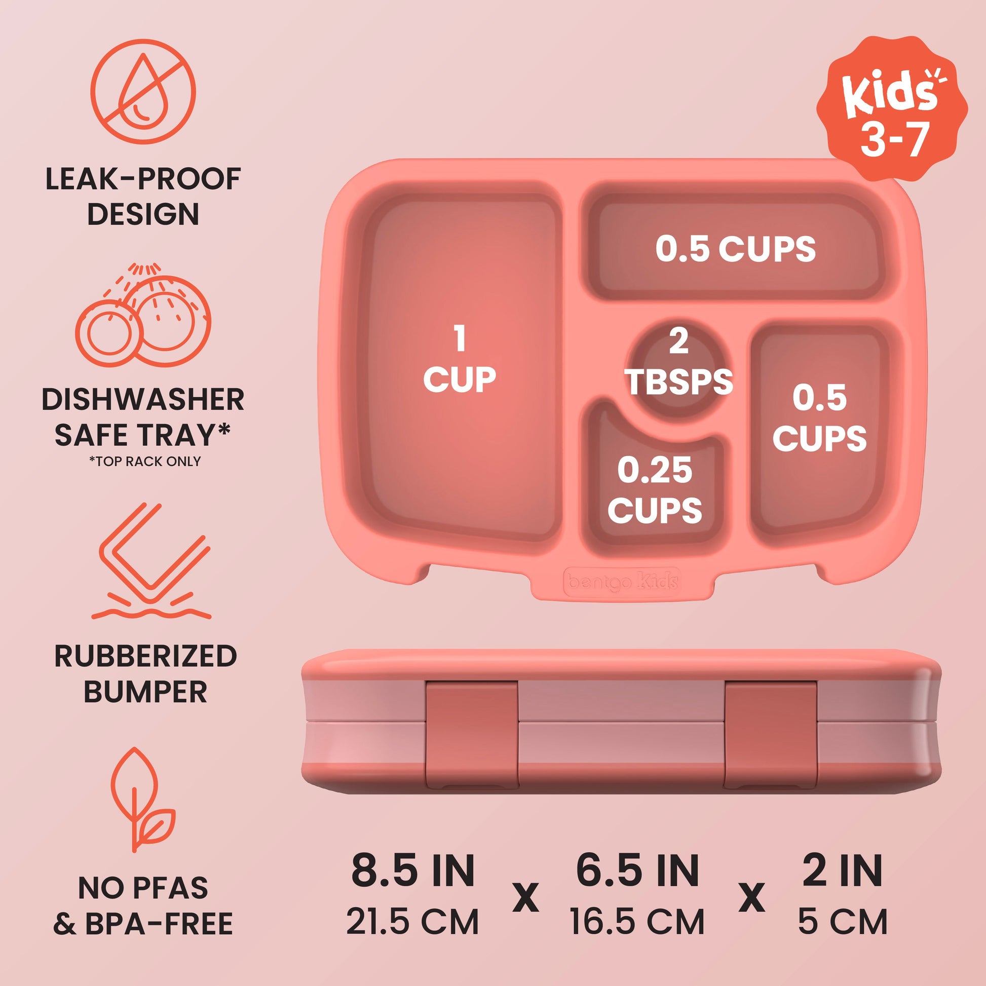 bentgo-kids-lunch-box-c0 BGOKIDS-CO-03.jpg