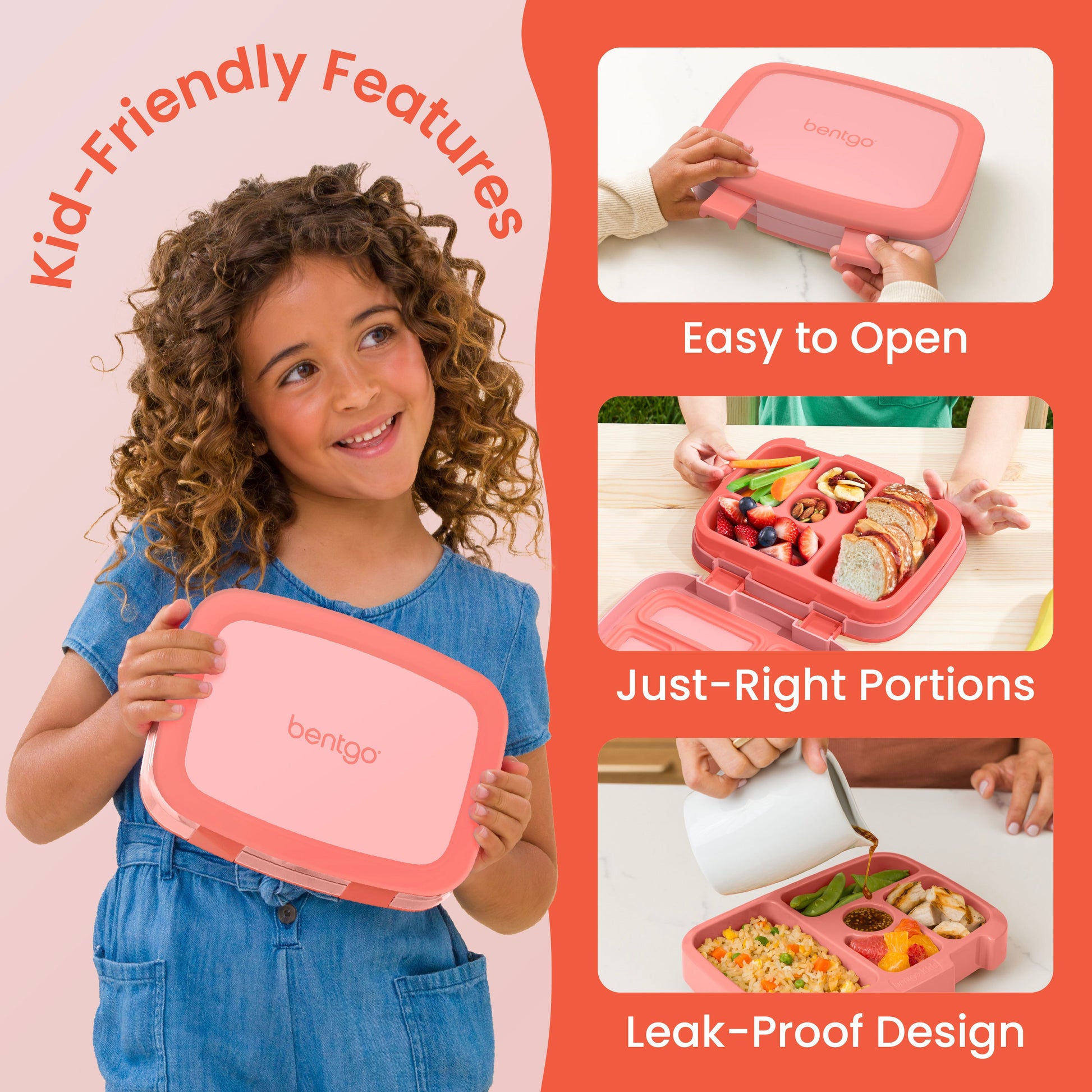 bentgo-kids-lunch-box-c0 BGOKIDS-CO-04.jpg