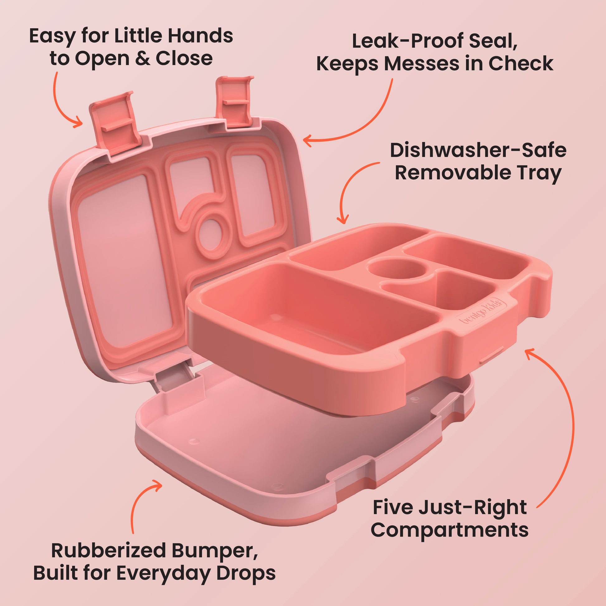 bentgo-kids-lunch-box-c0 BGOKIDS-CO-05.jpg