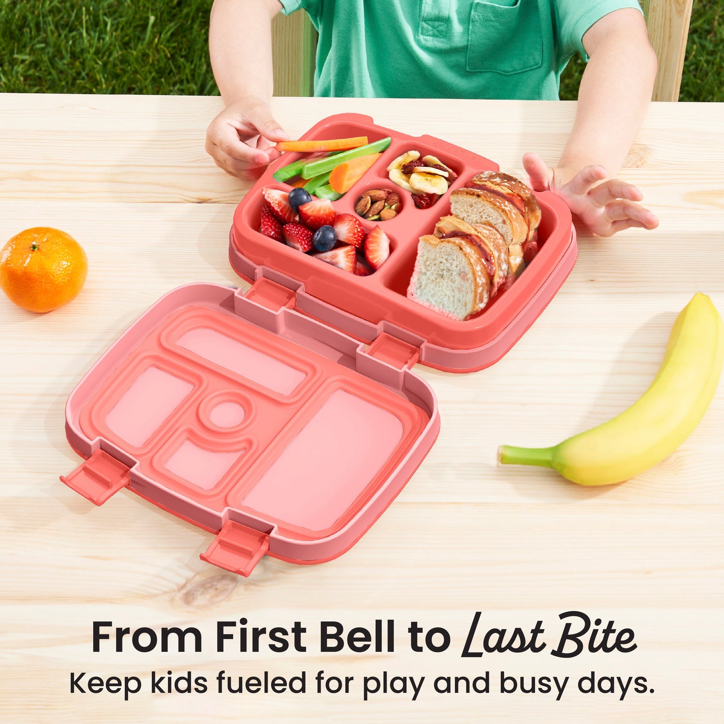 bentgo-kids-lunch-box-c0 BGOKIDS-CO-06.jpg