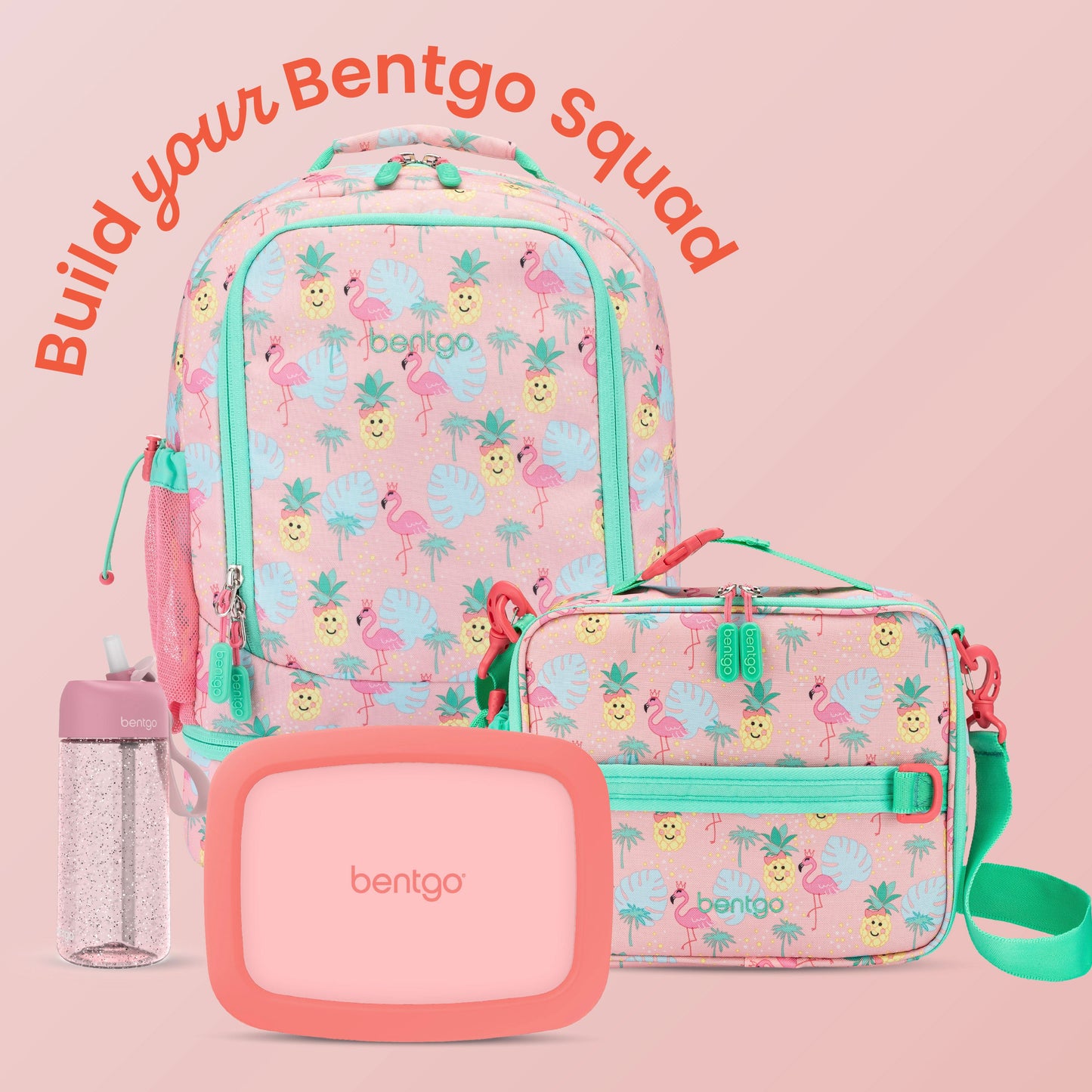 bentgo-kids-lunch-box-c0 BGOKIDS-CO-07.jpg
