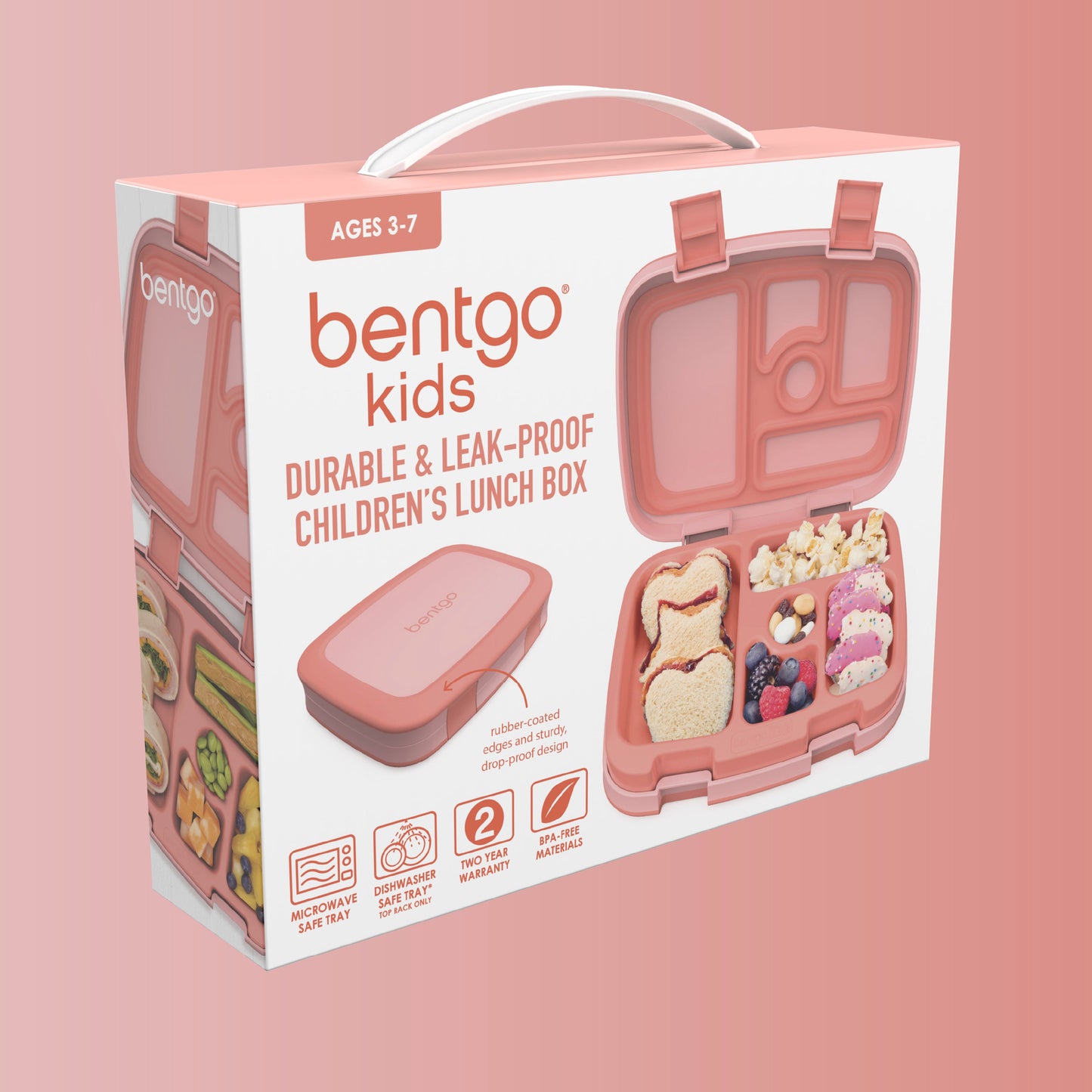 bentgo-kids-lunch-box-c0 BGOKIDS-CO-09.jpg