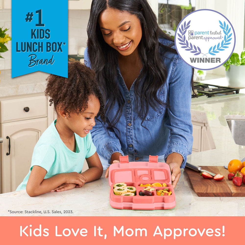 bentgo-kids-lunch-box-personalized-j1 BGOKIDS-CO_2_b868ee61-a055-4be0-ab6b-88e357b9df76.jpg