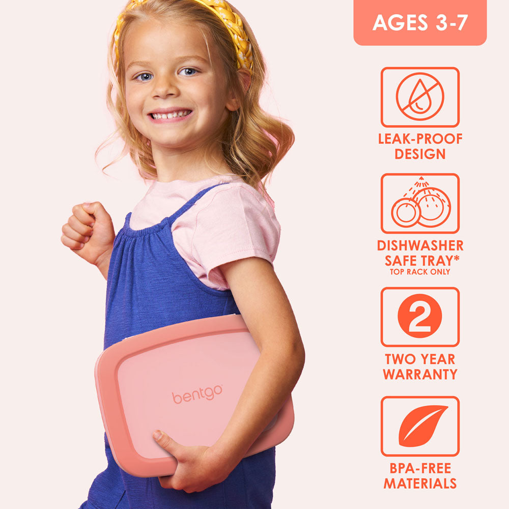 bentgo-kids-lunch-box-personalized-j1 BGOKIDS-CO_3_6aa05b6a-1177-44c3-bcbe-131e2990cf05.jpg