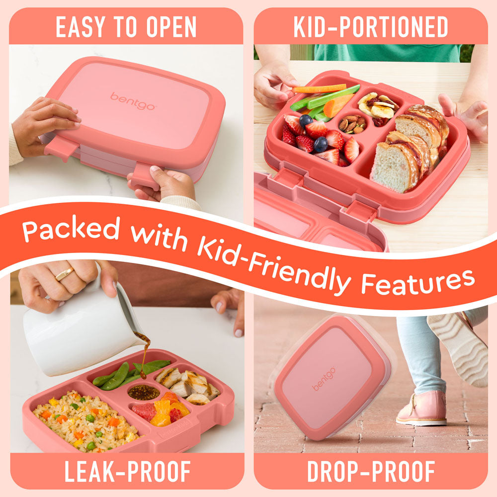 bentgo-kids-lunch-box-personalized-j1 BGOKIDS-CO_4.jpg