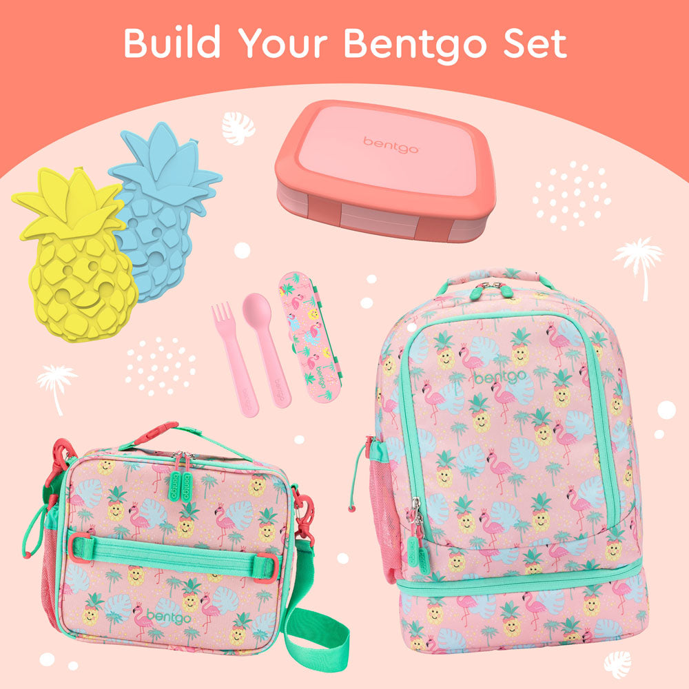 bentgo-kids-lunch-box-personalized-j1 BGOKIDS-CO_6_d4a79dc8-47ce-4add-8c87-dd2216ee7358.jpg