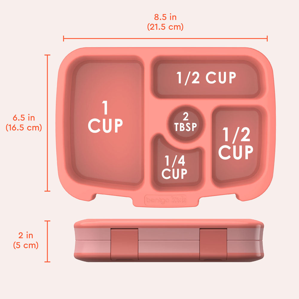 bentgo-kids-lunch-box-personalized-j1 BGOKIDS-CO_7_2bc26e74-803d-4efa-bc4e-0f0327332482.jpg