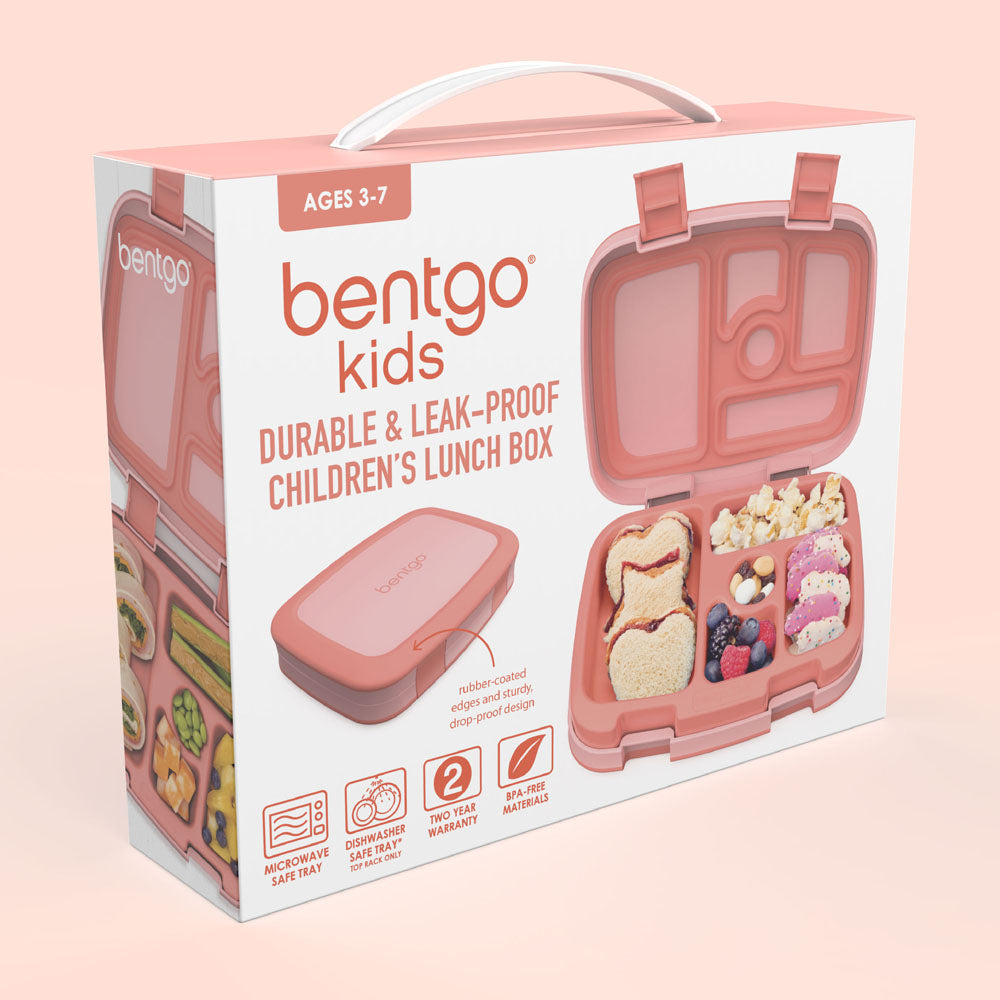 bentgo-kids-lunch-box-personalized-j1 BGOKIDS-CO_8_544ed6f2-e562-40ac-bff6-4363ab7d06aa.jpg