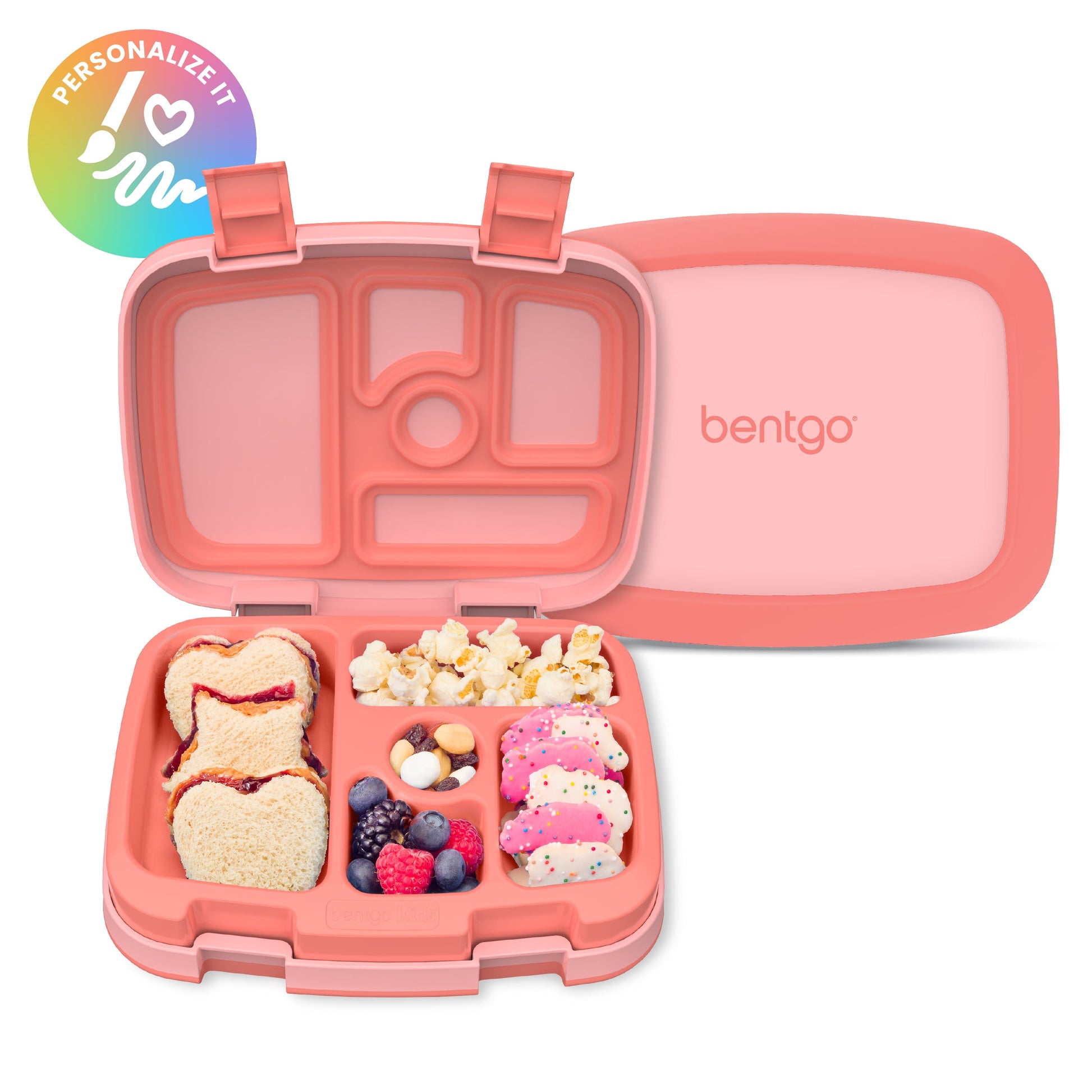 bentgo-kids-lunch-box-c0 BGOKIDS-CO_PZHeros.jpg