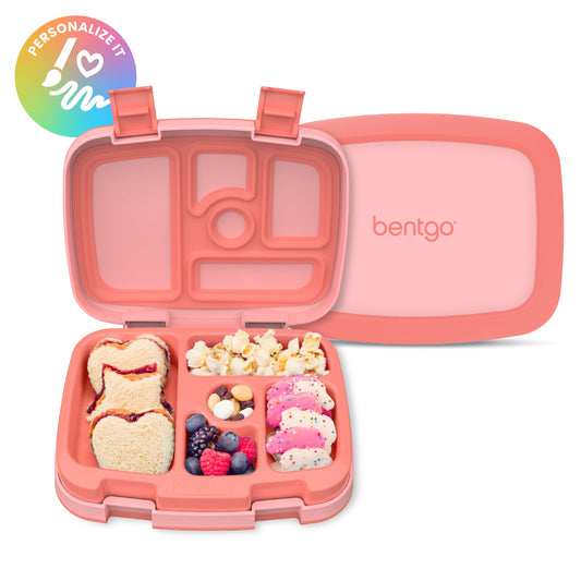 bentgo-kids-lunch-box-c0 BGOKIDS-CO_PZHeros.jpg