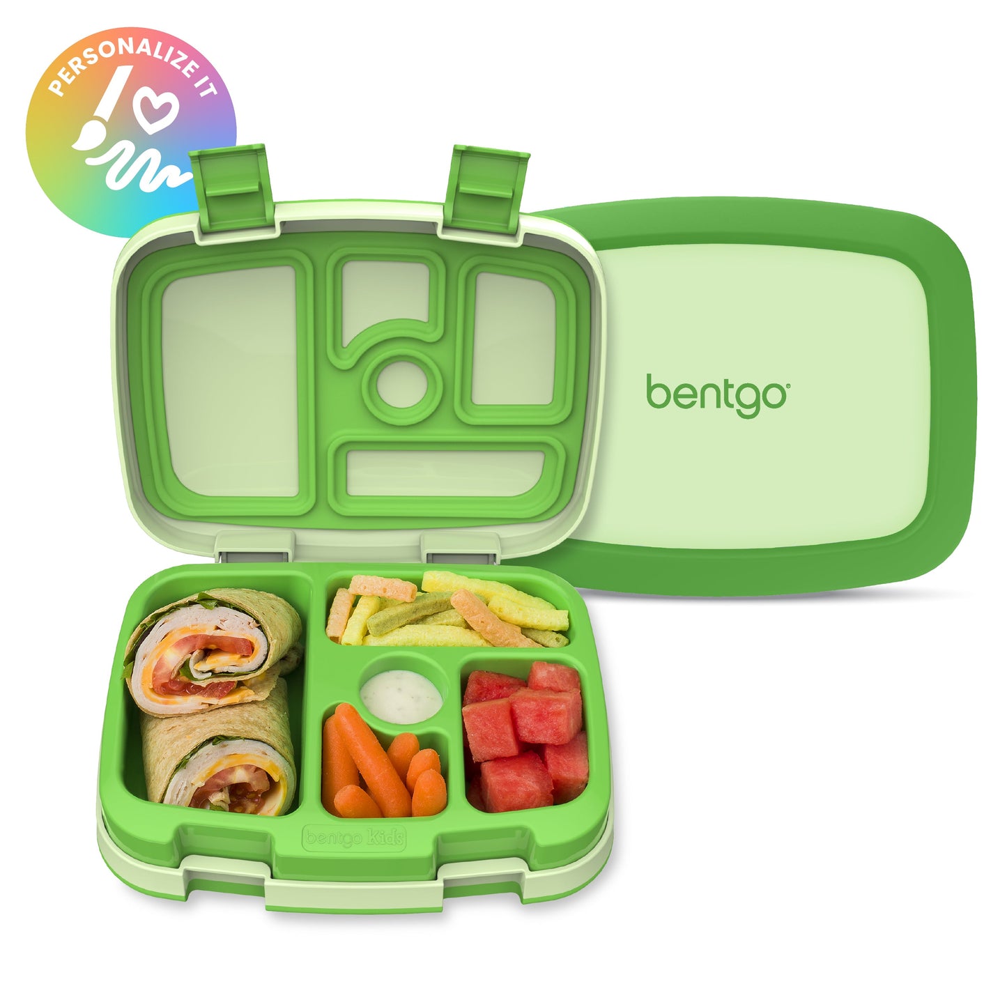 bentgo-kids-lunch-box-c0 BGOKIDS-G_PZHeros.jpg