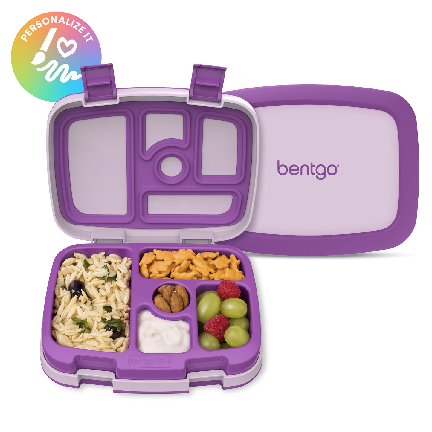 bentgo-kids-lunch-box-c0 BGOKIDS-P_PZHeros.jpg