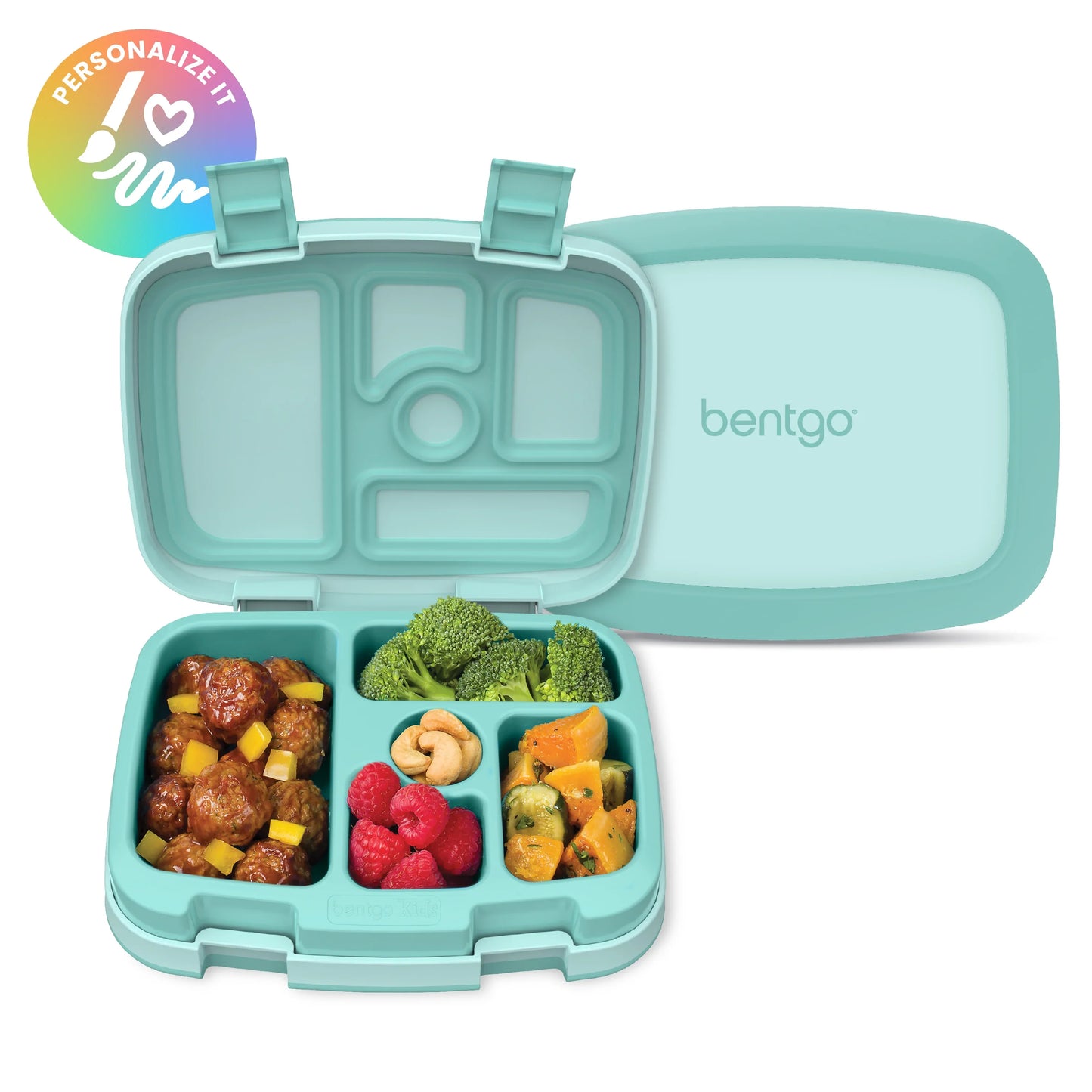 bentgo-kids-lunch-box-c0 BGOKIDS-SF_PZHeros_070725.webp