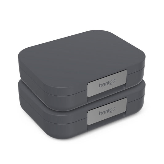 bentgo-modern-lunch-box-2-pack-p1 BGOMD2P-DG-01.jpg