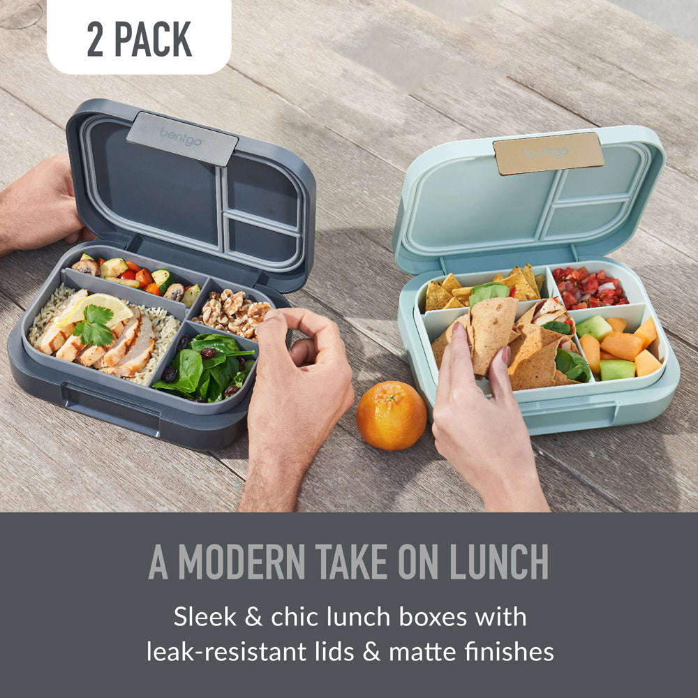 bentgo-modern-lunch-box-2-pack-p1 BGOMD2P-DG-03.jpg