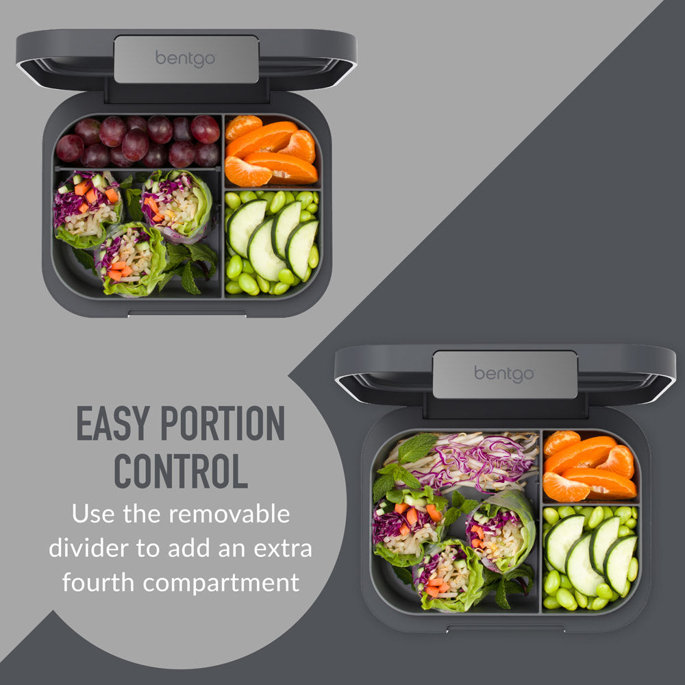 bentgo-modern-lunch-box-2-pack-p1 BGOMD2P-DG-04.jpg