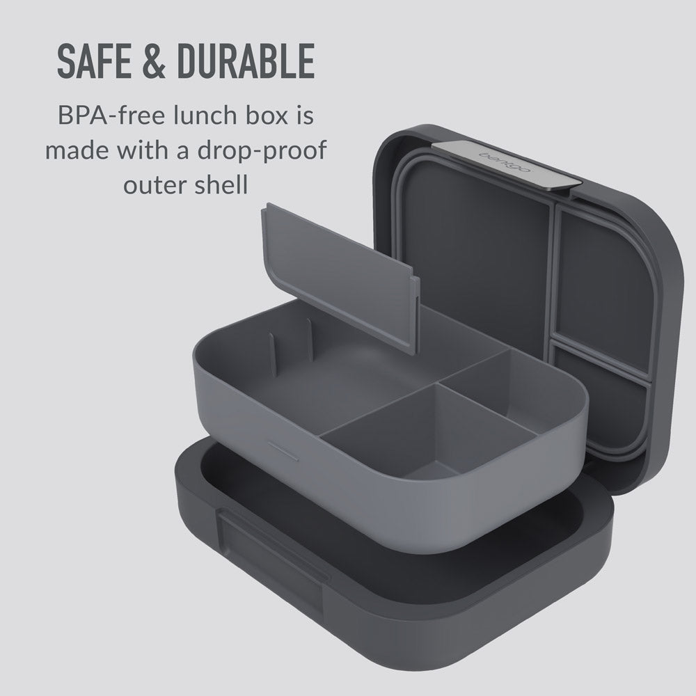 bentgo-modern-lunch-box-2-pack-p1 BGOMD2P-DG-05.jpg