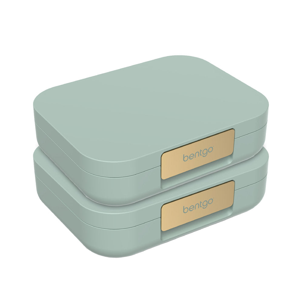 bentgo-modern-lunch-box-2-pack-p1 BGOMD2P-MG-01.jpg