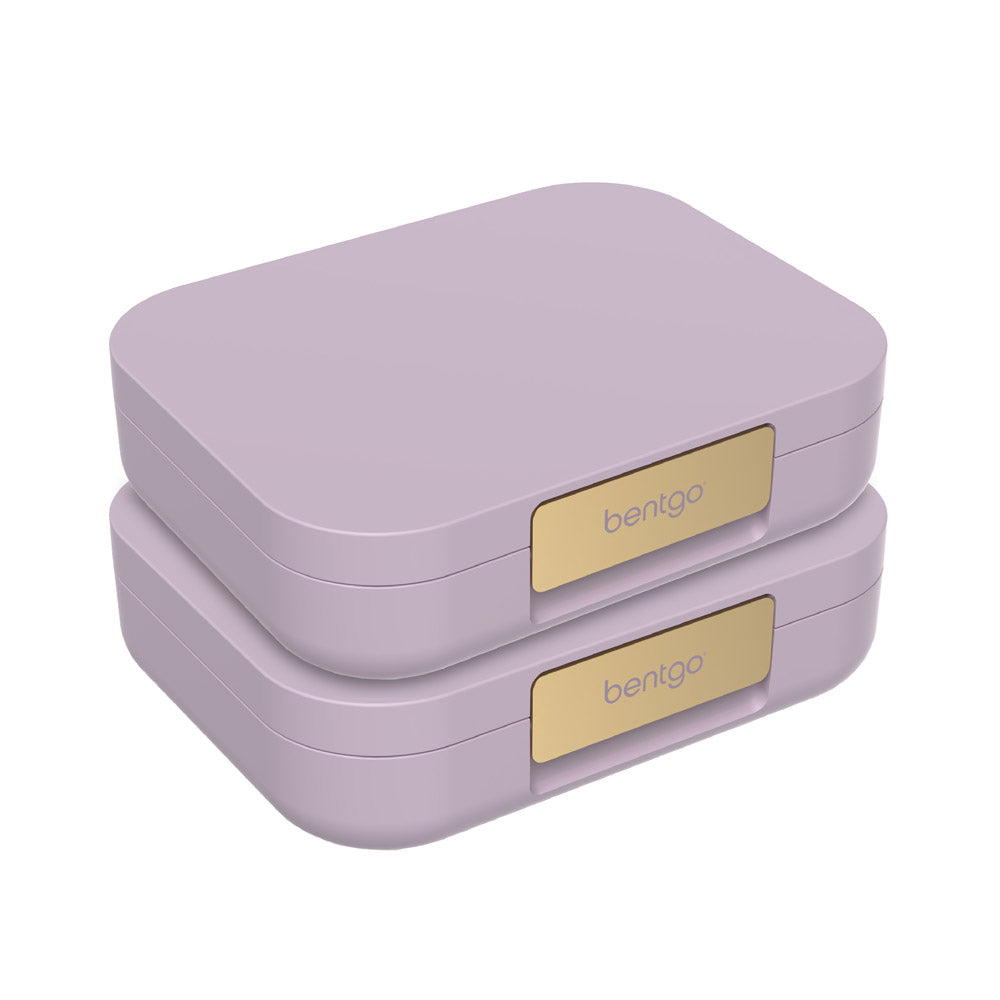 bentgo-modern-lunch-box-2-pack-p1 BGOMD2P-O-01.jpg