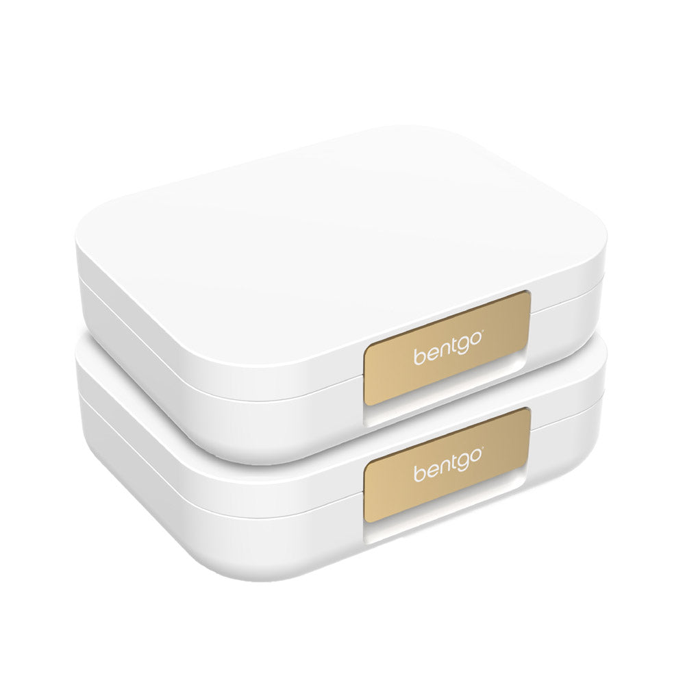 bentgo-modern-lunch-box-2-pack-p1 BGOMD2P-W-01_9cc7513a-cf98-402f-9e6a-0601fe7eb307.jpg