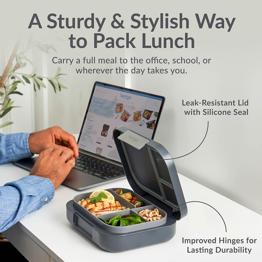 bentgo-modern-lunch-box-q9 BGOMDN-DG_02.jpg
