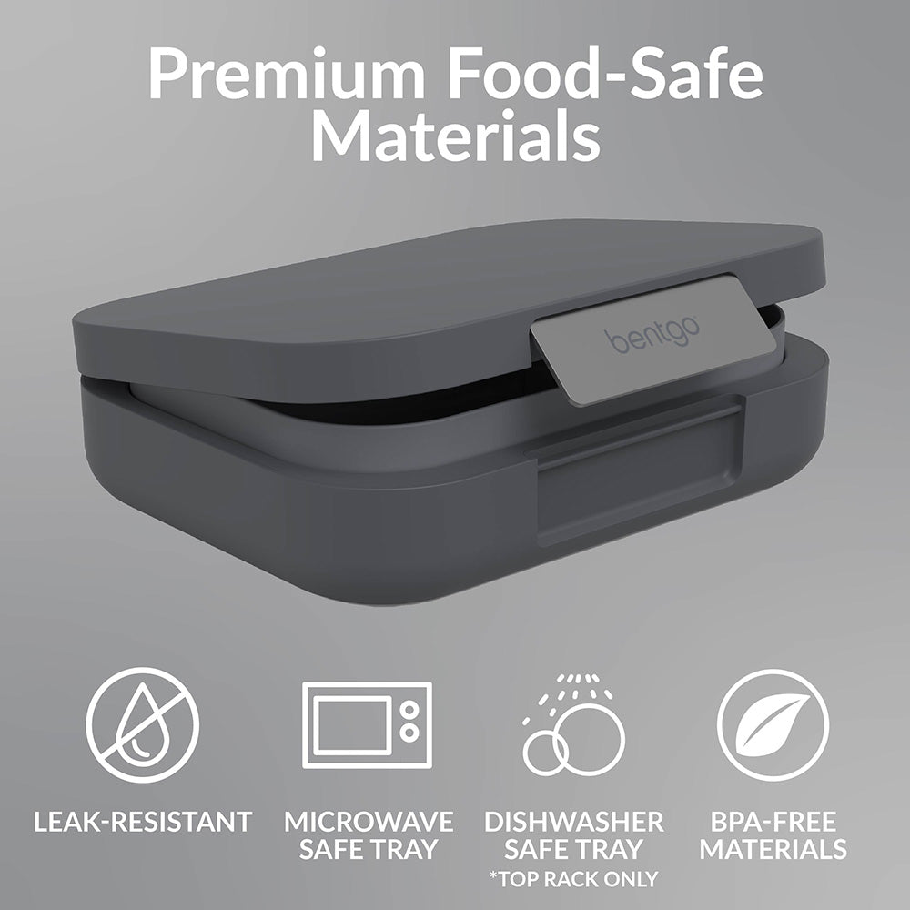 bentgo-modern-lunch-box-q9 BGOMDN-DG_03.jpg