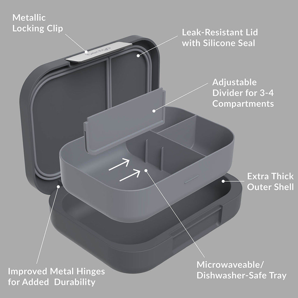 bentgo-modern-lunch-box-q9 BGOMDN-DG_05.jpg