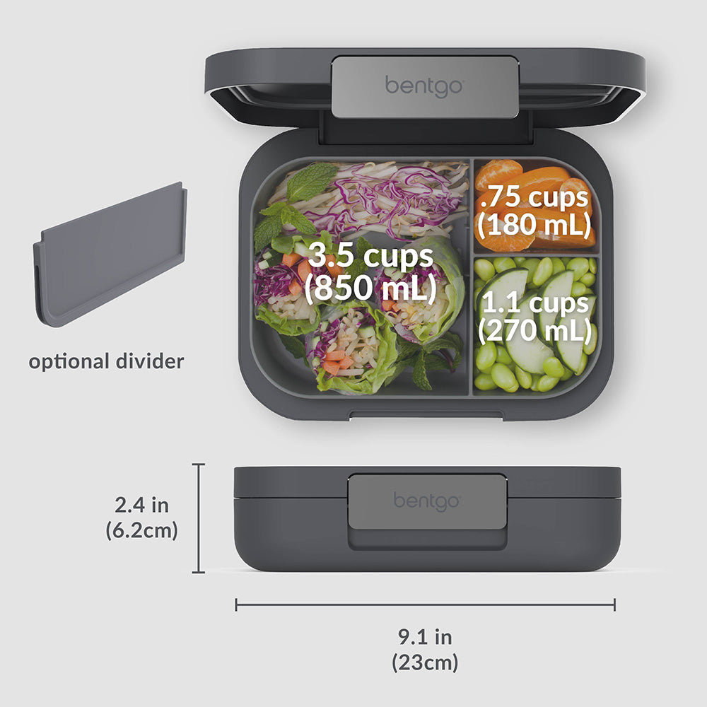 bentgo-modern-lunch-box-q9 BGOMDN-DG_06.jpg