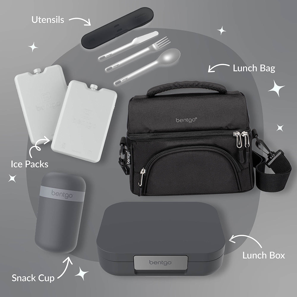bentgo-modern-lunch-box-q9 BGOMDN-DG_07.jpg