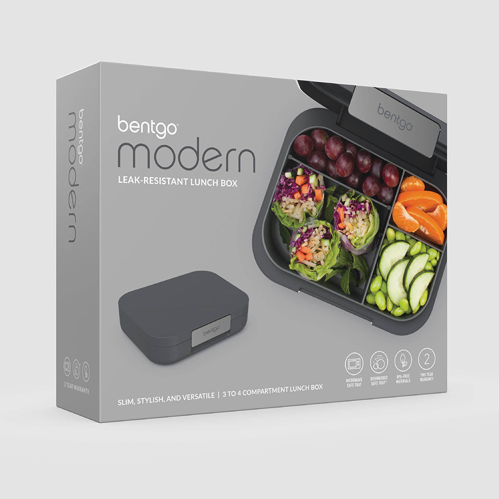 bentgo-modern-lunch-box-q9 BGOMDN-DG_08.jpg