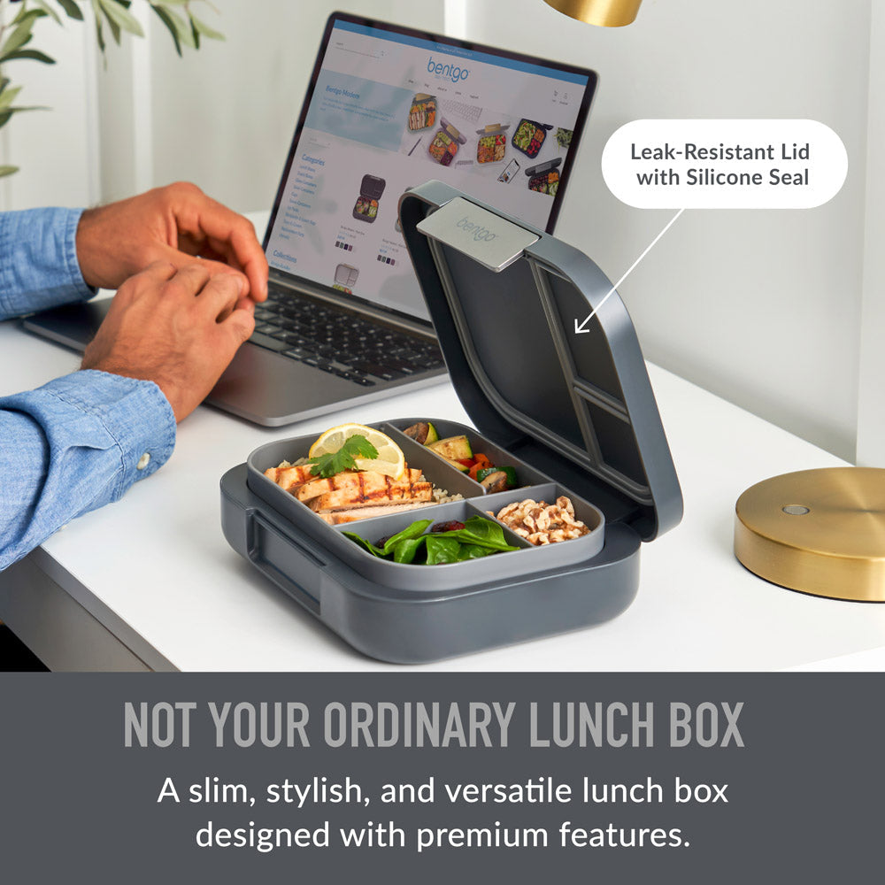 bentgo-modern-lunch-box-personalized-m7 BGOMDN-DG_2.jpg