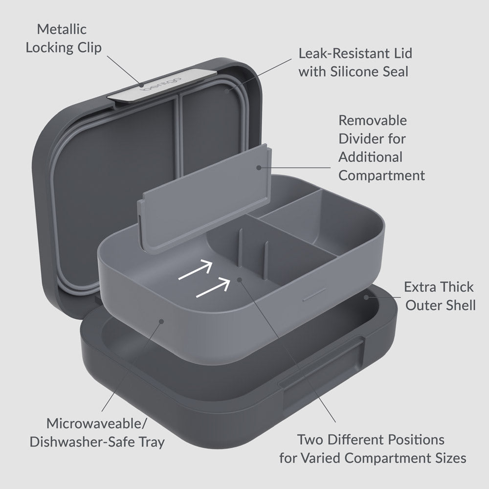 bentgo-modern-lunch-box-personalized-m7 BGOMDN-DG_5.jpg