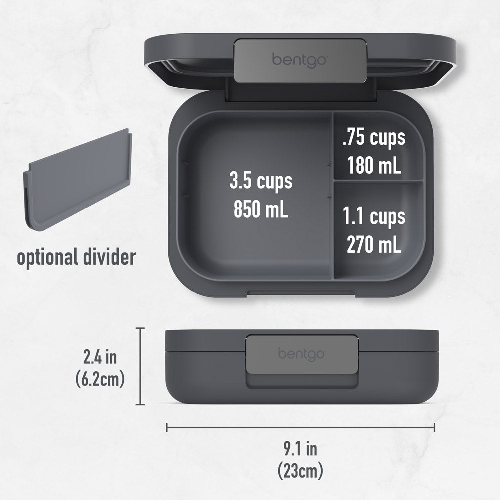 bentgo-modern-lunch-box-personalized-m7 BGOMDN-DG_6.jpg