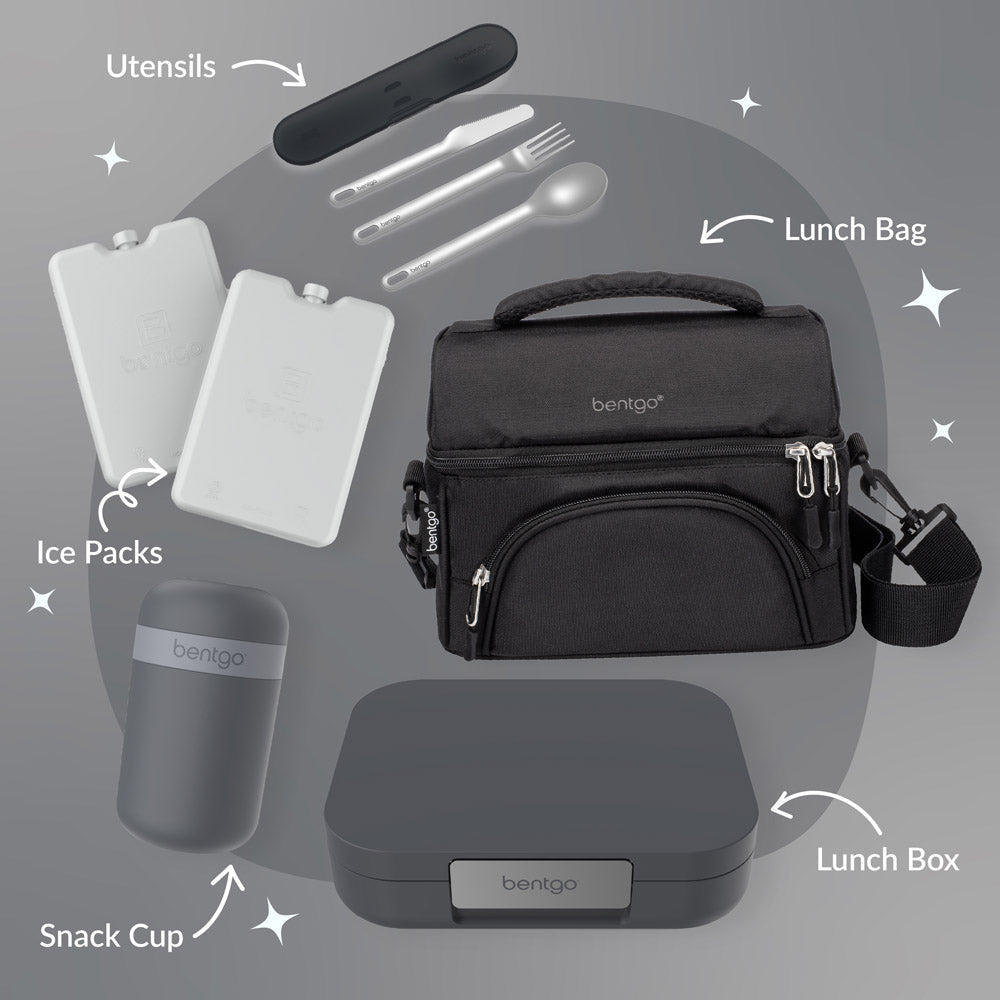 bentgo-modern-lunch-box-personalized-m7 BGOMDN-DG_7.jpg