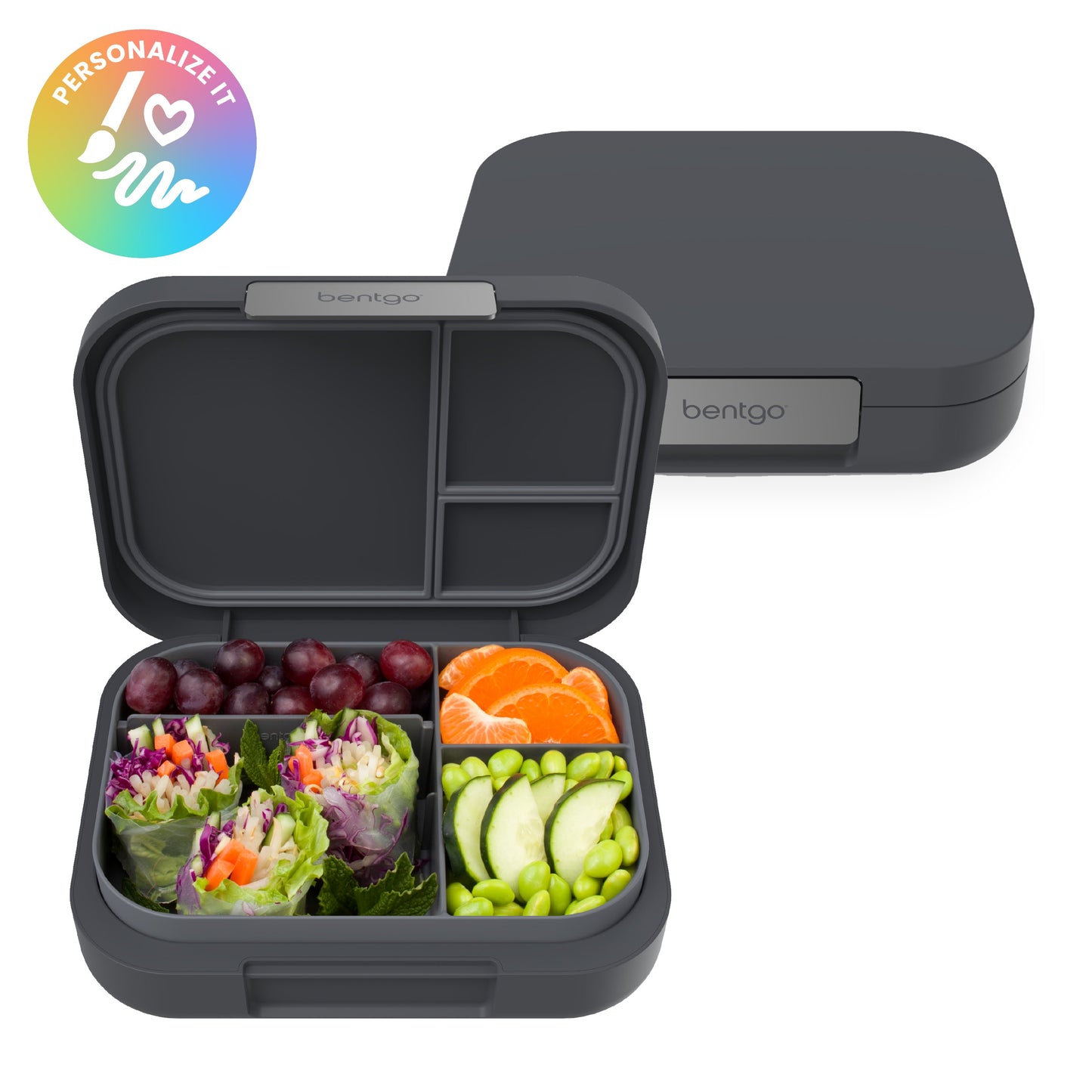 bentgo-modern-lunch-box-q9 BGOMDN-DG_PZHero.jpg
