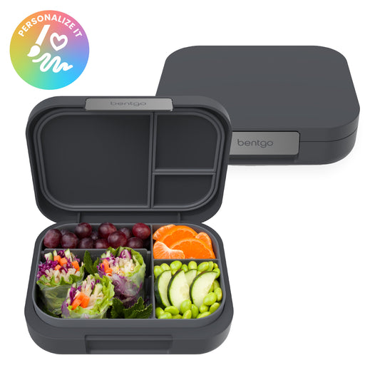 bentgo-modern-lunch-box-q9 BGOMDN-DG_PZHero.jpg