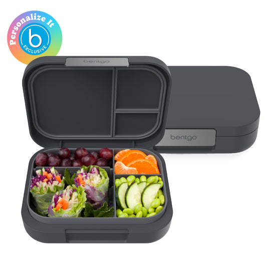 bentgo-modern-lunch-box-personalized-m7 BGOMDN-DG_PZ_Hero_fd9138ed-61ad-4c72-a382-63bf81762104.jpg