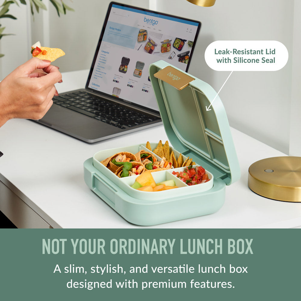 bentgo-modern-lunch-box-2-pack-j8 BGOMDN-MG_2_98ca6fcb-06f0-46cf-b72c-8f9c44372257.jpg
