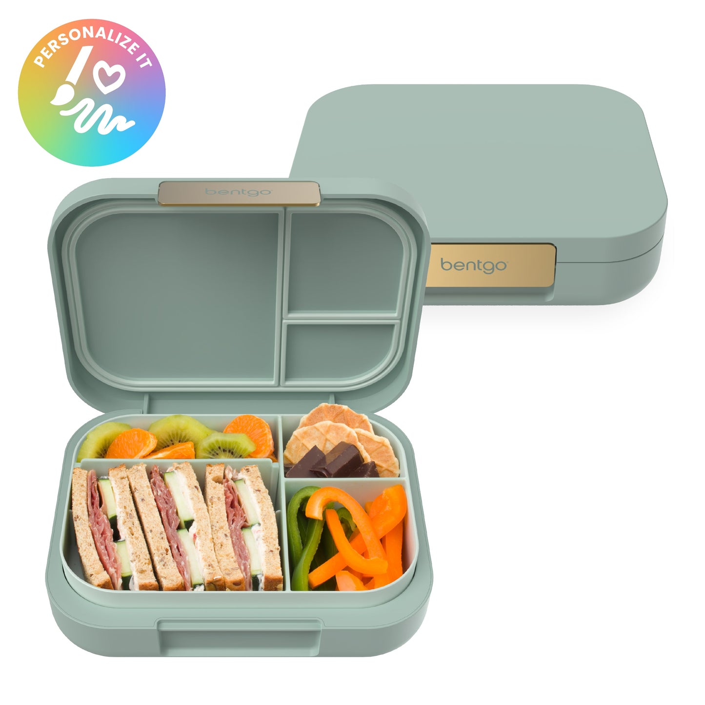 bentgo-modern-lunch-box-q9 BGOMDN-MG_PZHero.jpg