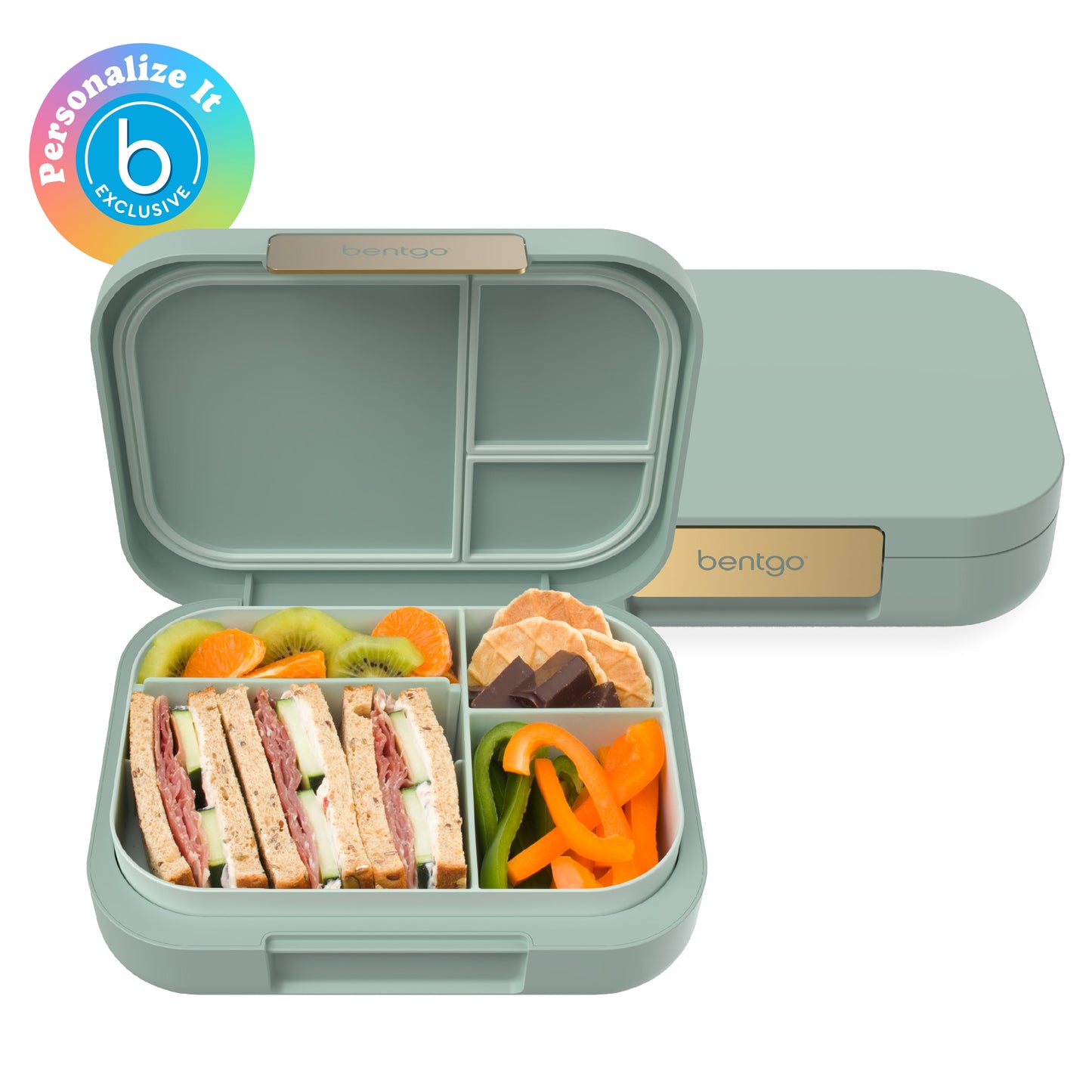 bentgo-modern-lunch-box-personalized-m7 BGOMDN-MG_PZ_Hero_5b0da9ee-5826-4c55-9d33-c12cb84f11f7.jpg