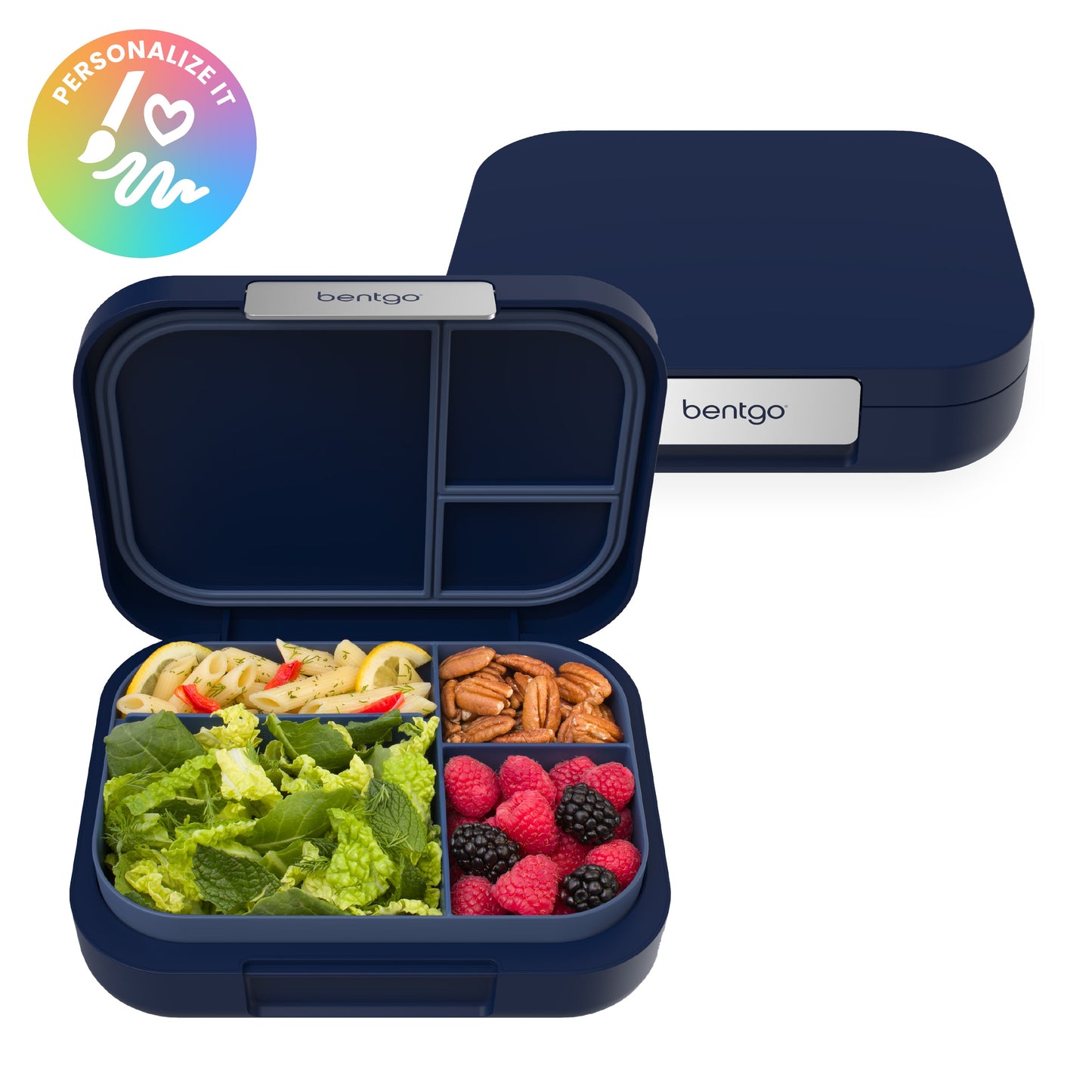 bentgo-modern-lunch-box-q9 BGOMDN-N_PZHero.jpg
